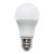 Fotonio LED SMD E27 A60 15W 4000K 230V AC 1500LM RA80 30000H 180° LED SMD E27 A60 15W 4000K 230V AC 1500LM RA80 30000H 180°
