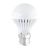 Fotonio LED SMD B22 A60 6W 3000K 230V AC 400LM RA80 20000H 180° LED SMD B22 A60 6W 3000K 230V AC 400LM RA80 20000H 180°