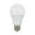 Fotonio LED SMD E27 A60 9W RGB+CCT WIFI 230V AC 800LM RA80 30000H 180° LED SMD E27 A60 9W RGB+CCT WIFI 230V AC 800LM RA80 30000H 180°