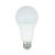 Fotonio LED SMD E27 DIM A65 15W 4000K 230V AC 1350LM RA80 30000H 200° LED SMD E27 DIM A65 15W 4000K 230V AC 1350LM RA80 30000H 200°