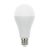 Fotonio LED SMD E27 A65 17W 4000K 230V AC 1850LM RA80 30000H 200° LED SMD E27 A65 17W 4000K 230V AC 1850LM RA80 30000H 200°