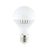 LED SMD E27 A70 8W 6000K 230V AC 640LM RA80 20000H 180°