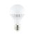 Fotonio LED SMD E27 A70 8W 6000K 230V AC 640LM RA80 20000H 180° LED SMD E27 A70 8W 6000K 230V AC 640LM RA80 20000H 180°