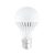 Fotonio LED SMD B22 A70 8W 3000K 230V AC 600LM RA80 20000H 180° LED SMD B22 A70 8W 3000K 230V AC 600LM RA80 20000H 180°