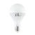 Fotonio LED SMD E27 A80 10W 3000K 230V AC 800LM RA80 20000H 180° LED SMD E27 A80 10W 3000K 230V AC 800LM RA80 20000H 180°
