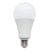 Fotonio LED SMD E27 A80 18W 4000K 230V AC 2270LM RA80 30000H 230° LED SMD E27 A80 18W 4000K 230V AC 2270LM RA80 30000H 230°