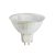 Fotonio DICHROIC 50W 38° MR16 12V DICHROIC 50W 38° MR16 12V