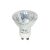 Fotonio DICHROIC GU10 75W 230V 40° DICHROIC GU10 75W 230V 40°
