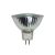 Fotonio LED SMD MR16 1W YELLOW12V AC/DC RA70 20000H 100° LED SMD MR16 1W YELLOW12V AC/DC RA70 20000H 100°