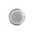 Fotonio LED SMD AR111 G53 CCT DIM 3-15W 2700K-6500K 900LM 230V AC 140° LED SMD AR111 G53 CCT DIM 3-15W 2700K-6500K 900LM 230V AC 140°