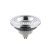 Fotonio LED COB DIM AR111 GU10 15W 6500K 230V AC 940LM RA80 30000H 20° LED COB DIM AR111 GU10 15W 6500K 230V AC 940LM RA80 30000H 20°