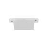 WHITE DALI MASTER CONTROLLER BLUETOOTH-CASAMBI FOR MAGNETIC TRACKS 10W 143x18x58mm (IN-TRACK INSTALL