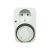 Fotonio MECHANICAL WEEKLY TIME SWITCH, SCHUKO SOCKET MECHANICAL WEEKLY TIME SWITCH, SCHUKO SOCKET