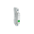 Fotonio INDICATOR LAMP SINGLE GREEN 16A 230V 0,5M INDICATOR LAMP SINGLE GREEN 16A 230V 0,5M