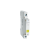 Fotonio INDICATOR LAMP SINGLE YELLOW 16A 230V 0.5M INDICATOR LAMP SINGLE YELLOW 16A 230V 0.5M