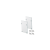 Fotonio SET OF METAL END CAPS FOR P210, 2 PCS WITHOUT HOLE Προφίλ Αλουμινίου κι Εξαρτήματα SET OF METAL END CAPS FOR P210, 2 PCS WITHOUT HOLE
