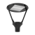 Fotonio LED URBAN LUMINAIRE WITH ADJUSTABLE WATTAGE 30/40/50W 170/165/160 LM/W 4000K 230V 5YRS GUARANTEE LED URBAN LUMINAIRE WITH ADJUSTABLE WATTAGE 30/40/50W 170/165/160 LM/W 4000K 230V 5YRS GUARANTEE