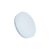Fotonio LED SMD GX53 8W 3000K 230V AC 680LM RA80 30000H 120° LED SMD GX53 8W 3000K 230V AC 680LM RA80 30000H 120°