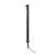 Προβολάκια LED COB POST LUMINAIRE & SPIKE 5W 240LM 50° 230V AC 3.000K DARK GREY CRI80 IP65 30.000HRS