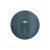Επιτοίχια και Χωνευτά LED HP WALL RECESSED LUMINAIRE 3W 58LM 230VAC 4.000K DARK GREY CRI80 IP65 30.000HRS(INSTAL BOX INC)