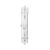 METAL HALIDE 150W RX7S 6000K