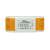 Ταινίες LED κι Εξαρτήματα MINI PLASTIC 12W CV LED DRIVER 230V-24V 0.5A IP20