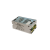 Ταινίες LED κι Εξαρτήματα METAL CV LED DRIVER 12W 230V AC-12V DC 1A IP20 WITH TERMINAL