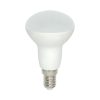 LED SMD E14 R50 7W 4000K 230V AC 630LM RA80 30000H 120°
