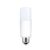 Fotonio LED SMD E27 STICK 15W 3000K 230V AC 1530LM IP65 RA80 40000H 240° LED SMD E27 STICK 15W 3000K 230V AC 1530LM IP65 RA80 40000H 240°