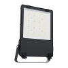 LED FLOODLIGHT,200W,100 – 277 V,CRI>70,155lm/W,110° TEMPERED GLASS,5 YEARS WARRANTY,IP66,IK08,4000K
