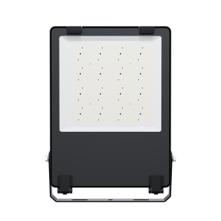 Προβολείς LED FLOODLIGHT,200W,100 – 277 V,CRI>70,155lm/W,110° TEMPERED GLASS,5 YEARS WARRANTY,IP66,IK08,4000K