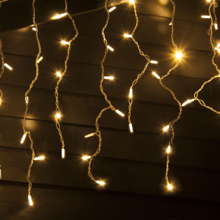 144 LED ΛΑΜΠ. ΒΡΟΧΗ ΛΕΥΚΟ ΚΑΟΥΤΣΟΥΚ ΘΕΡΜΟ ΕΠΕΚΤ(ΜΑΧ 20) ΣΤΑΘΕΡΑ IP65 300×60ΕΚ 1.5M ΚΑΛ. ΤΡΟΦΟΔ.