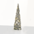 Fotonio “GREEN PINE NEEDLE CONE TREE” 20 MINI WW LED ΛΑΜΠ. ΜΠΑΤ. 3ΧΑΑ,IP20 Φ13X40cm “GREEN PINE NEEDLE CONE TREE” 20 MINI WW LED ΛΑΜΠ. ΜΠΑΤ. 3ΧΑΑ,IP20 Φ13X40cm