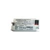 OTE 25/220-240/700 CS OSR      DRIVER