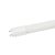 Fotonio LED SMD T8 G13 16W YELLOW 90CM 230V AC 1080LM 30000H 320° GLASS LED SMD T8 G13 16W YELLOW 90CM 230V AC 1080LM 30000H 320° GLASS