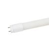 LED SMD T8 G13 18W 3000K 120CM 230V AC 2050LM RA80 40000H 160° LED STARTER