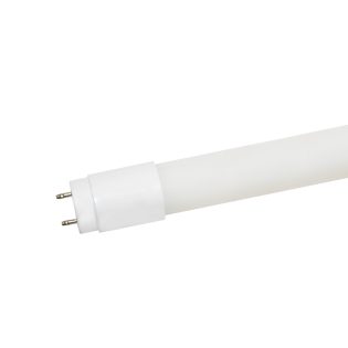 LED SMD T8 G13 18W 3000K 120CM 230V AC 2050LM RA80 40000H 160° LED STARTER