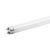 LED SMD T8 G13 18W 4000K 120CM 230V AC 1800LM RA80 30000H 320° GLASS