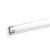 Fotonio T8 ΦΘΟΡΙΟΥ 36W 4000K 2550Lm 1200mm Ra75 8000hrs G13 DIOLAMP T8 ΦΘΟΡΙΟΥ 36W 4000K 2550Lm 1200mm Ra75 8000hrs G13 DIOLAMP