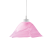 Fotonio ΓΥΑΛΙ Νο379 Φ33 W.ALABASTER PINK SATIN MELROSE ΓΥΑΛΙ Νο379 Φ33 W.ALABASTER PINK SATIN MELROSE