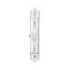 HQI 70W RX7s  3000K WITH IGNITOR & BALLAST