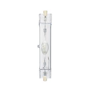 HQI 70W RX7s  3000K WITH IGNITOR & BALLAST