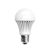 Fotonio E27 LED 230V 10W 880Lm 6.400K Curvodo GLS E27 LED 230V 10W 880Lm 6.400K Curvodo GLS