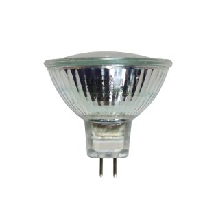 LED SMD MR16 0,8W 6400K 12V AC/DC  RA70 20000H 100°
