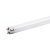 Fotonio LED SMD T8 G13 9W 6000K 60CM 230V AC 920LM RA80 30000H 320° GLASS LED SMD T8 G13 9W 6000K 60CM 230V AC 920LM RA80 30000H 320° GLASS