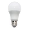 LED SMD E27 A60 13W 6000K 230V AC 1260LM RA80 30000H 180°