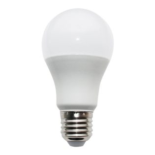 LED SMD E27 A60 13W 6000K 230V AC 1260LM RA80 30000H 180°