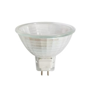 DICHROIC 50W 24” MR16 12V