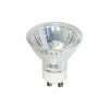 GU10 50W 230V ΚΙΤΡΙΝΟ