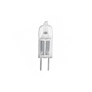 ΚΑΡΦΑΚΙ ΙΩΔΙΟΥ 12V G6.35 35W